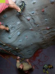 ALPIN: Griffige Verbindung (Ausgabe: 3)