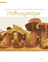 RennRad: Hoffnungsträger (Ausgabe: 4)
