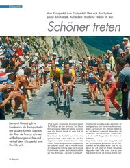 RennRad: Schöner treten (Ausgabe: 5)