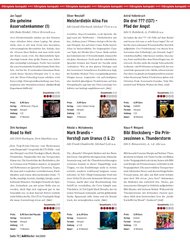 hörBücher: Hörspiele kompakt (Ausgabe: 4)