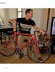 RennRad: Freizeit-Animateure (Ausgabe: 7-8/2010)