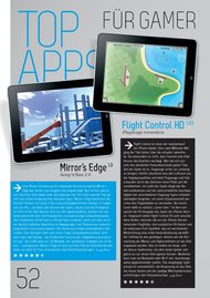 MAC LIFE: Top Apps (Ausgabe: 7)