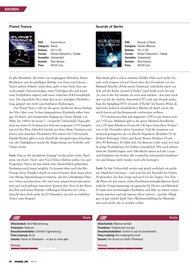 Music & PC: Sampling CD (Vergleichstest)