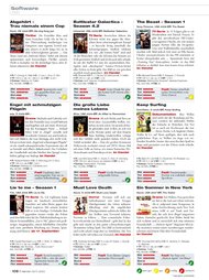 Heimkino: Software DVD (Ausgabe: 10-11/2010)
