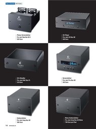 stereoplay: Smart und stark (Ausgabe: 10)