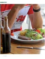 RennRad: Trockenfleisch (Ausgabe: 11-12/2010)