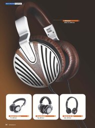 stereoplay: Reine Kopfsache (Ausgabe: 11)