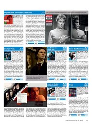 Video-HomeVision: Filme (Ausgabe: 10)