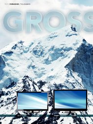 Video-HomeVision: Großartig (Ausgabe: 12)