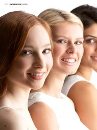 Video-HomeVision: Eine Frage des Typs (Ausgabe: 11)