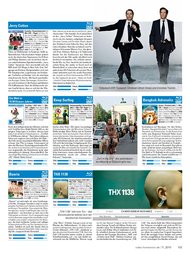 Video-HomeVision: Filme (Ausgabe: 11)