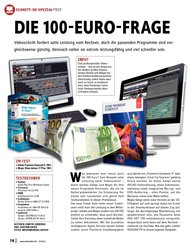VIDEOAKTIV: Beruhigungspille (Ausgabe: 1)