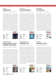 hörBücher: Hörspiele kompakt (Ausgabe: 1)