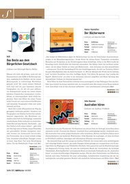 hörBücher: Sachhörbücher (Ausgabe: 1)