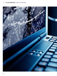 Video-HomeVision: Spiel ohne Grenzen (Ausgabe: 8)