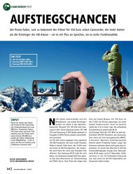 VIDEOAKTIV: Aufstiegschancen (Ausgabe: 2)