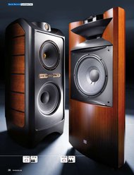 stereoplay: Back to the Roots (Ausgabe: 1)