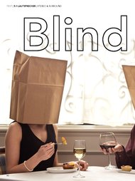 Video-HomeVision: Blind Date (Ausgabe: 2)