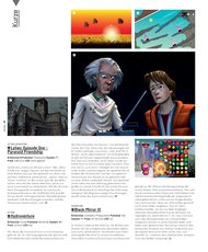 GEE: Kurze (Ausgabe: 2)