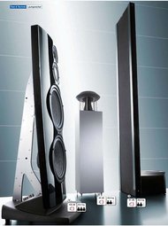 stereoplay: Der Winkel macht's (Ausgabe: 2)