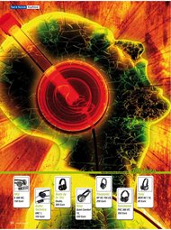 stereoplay: Eine Welt für sich (Ausgabe: 2)