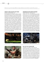 elektrospieler: Kritik (Ausgabe: 6 (3/2011))