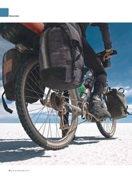 Radfahren: Auf großer Fahrt (Ausgabe: 3)