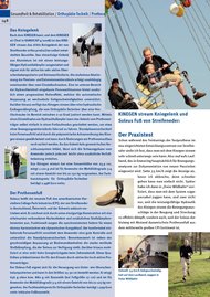 HANDICAP: Überflieger (Ausgabe: 1)