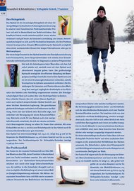 HANDICAP: Dynamische Spielkameraden (Ausgabe: 4)