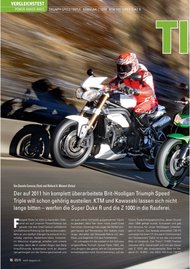 TÖFF: Tiefflieger (Ausgabe: 3)