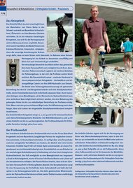 HANDICAP: Anpassungskünstler (Ausgabe: 2)