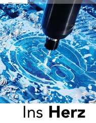 AUDIOphile: Ins Herz (Ausgabe: 1)