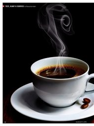 Business & IT: Traumkapseln (Ausgabe: 12)