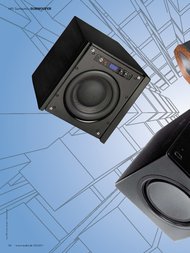 AUDIO/stereoplay: Trickkisten (Ausgabe: 5)