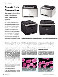 OFFICE ROXX: Die nächste Generation (Ausgabe: 3)