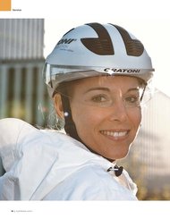 ElektroRad: Stilvolle Lebensretter (Ausgabe: 2)