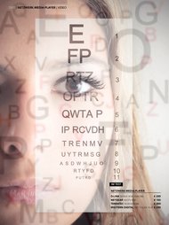 Video-HomeVision: Voller Durchblick (Ausgabe: 6)