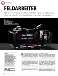 VIDEOAKTIV: Feldarbeiter (Ausgabe: 5)