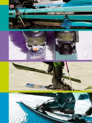 ALPIN: Sichere Verbindung (Ausgabe: 1)