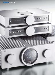 stereoplay: Maßarbeit (Ausgabe: 8)