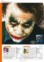 Audio Video Foto Bild: Neu auf Blu-ray-Disc (Ausgabe: 2)