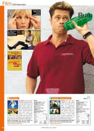 Audio Video Foto Bild: Neu auf Blu-ray-Disc (Ausgabe: 5)