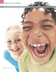 Radfahren: 4 Pfadfinder (Ausgabe: 4)