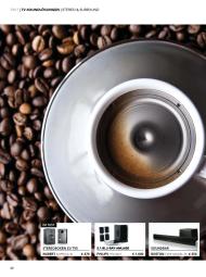 Video-HomeVision: Klein und schwarz (Ausgabe: 9)