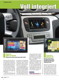 connect: Voll integriert (Ausgabe: 9)