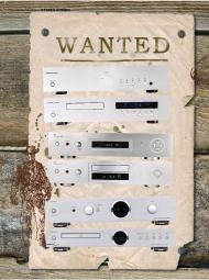 AUDIO/stereoplay: Hut ab! (Ausgabe: 9)