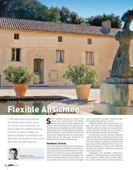 DigitalPHOTO: Flexible Ansichten (Ausgabe: 11)