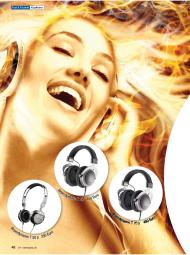 stereoplay: Street Life (Ausgabe: 9)