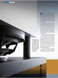 stereoplay: Die Box wächst mit (Ausgabe: 9)