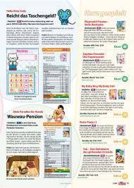 Computer Bild Spiele: Kurz gespielt (Ausgabe: 2)